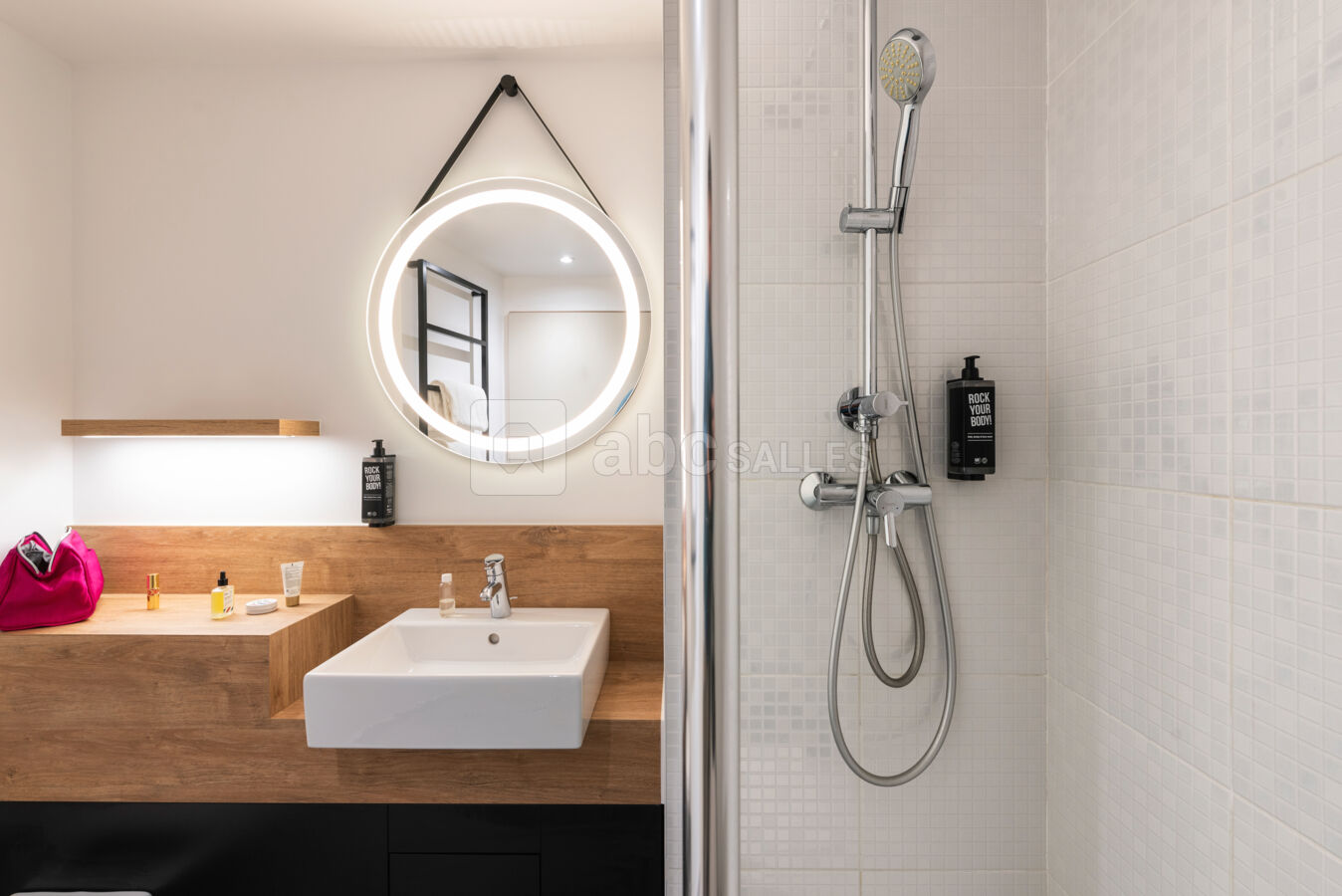 Hotel Ibis Lyon Sud Oullins