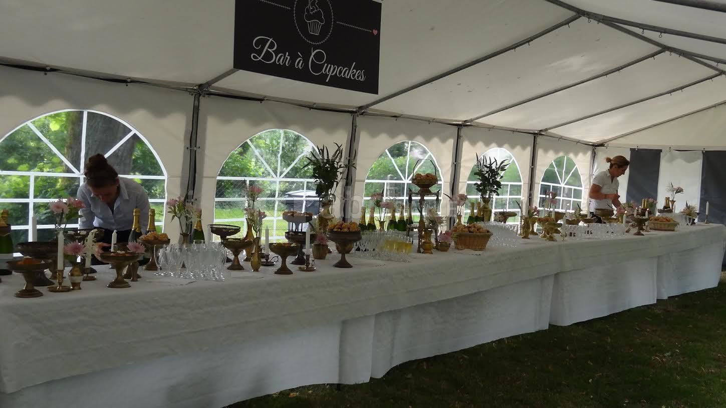 Abbaye de Villers-Canivet