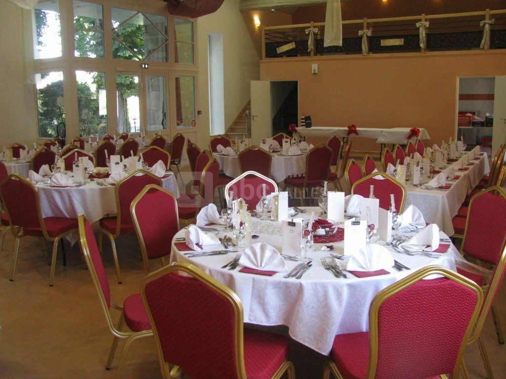 Des Roses et des Tours