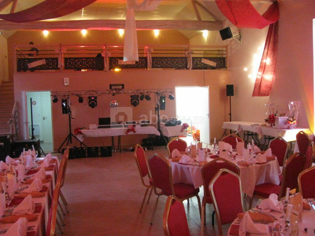 Des Roses et des Tours