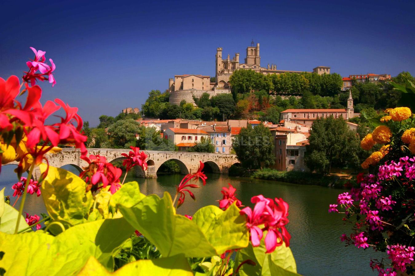 Béziers