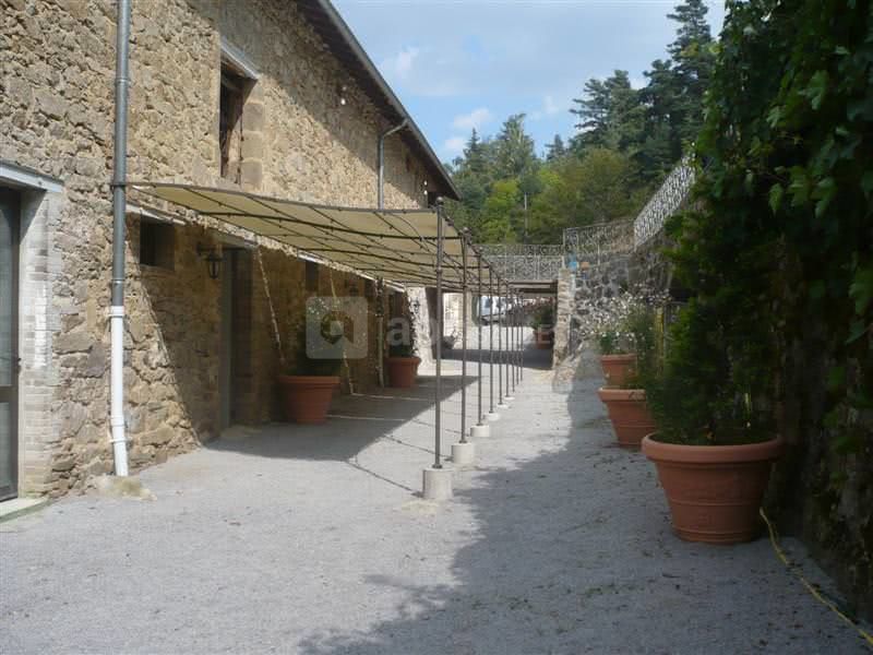 Pergola