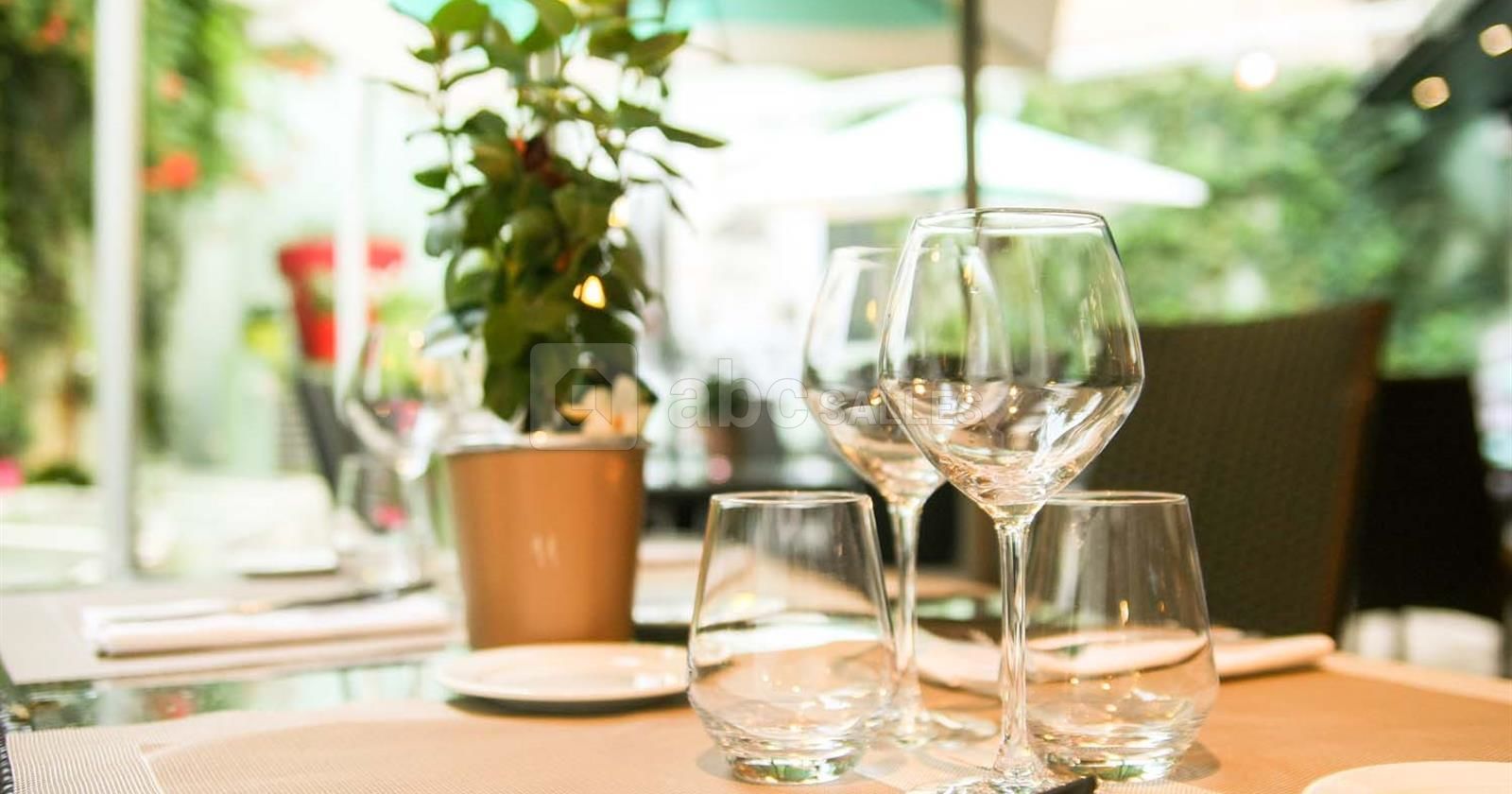 Hôtel Montaigne & Spa