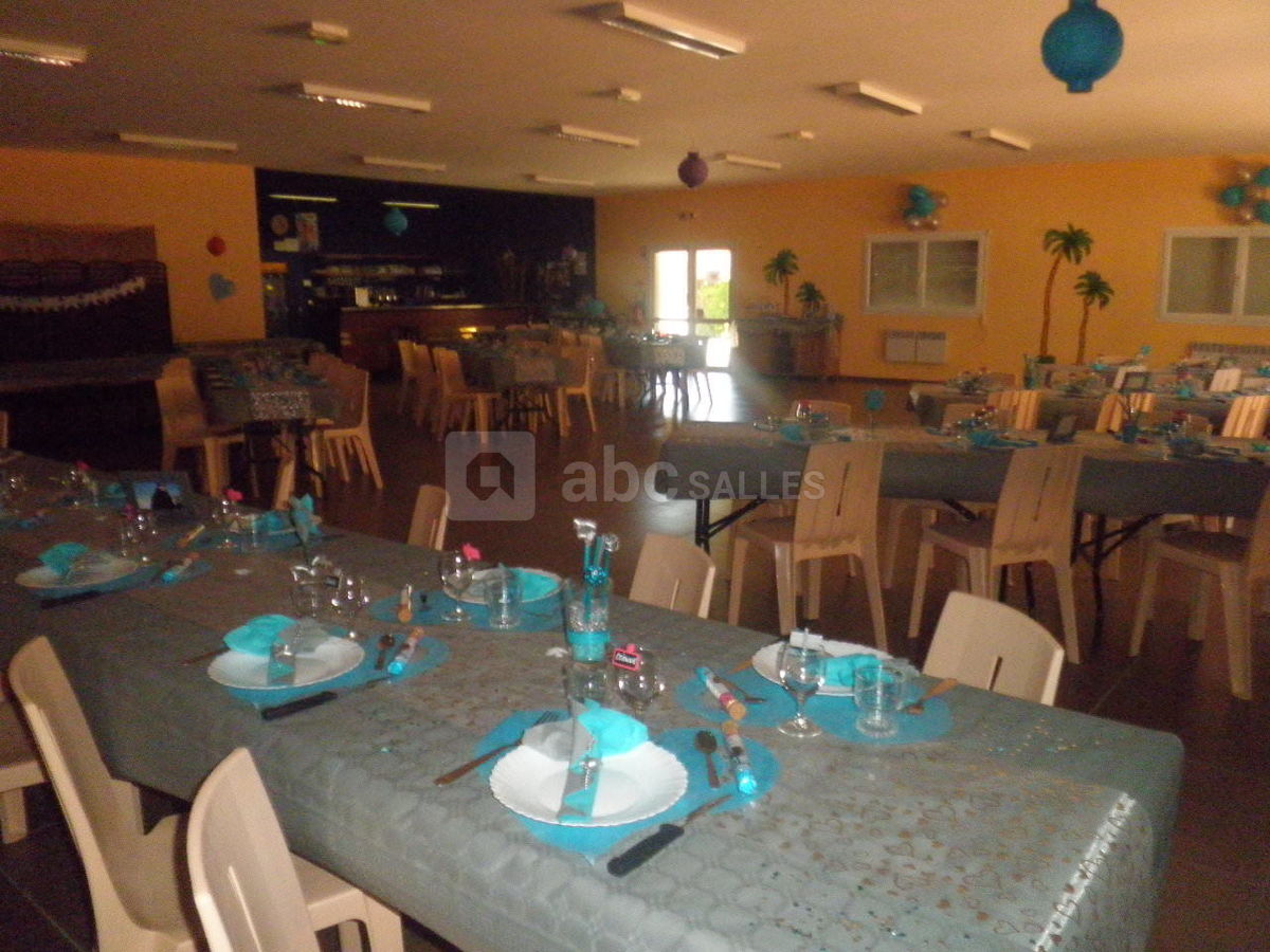 Restaurant Les Fauvettes Saint Prejet D Allier