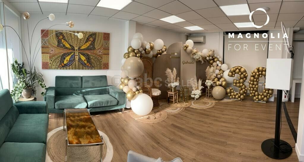 Salle