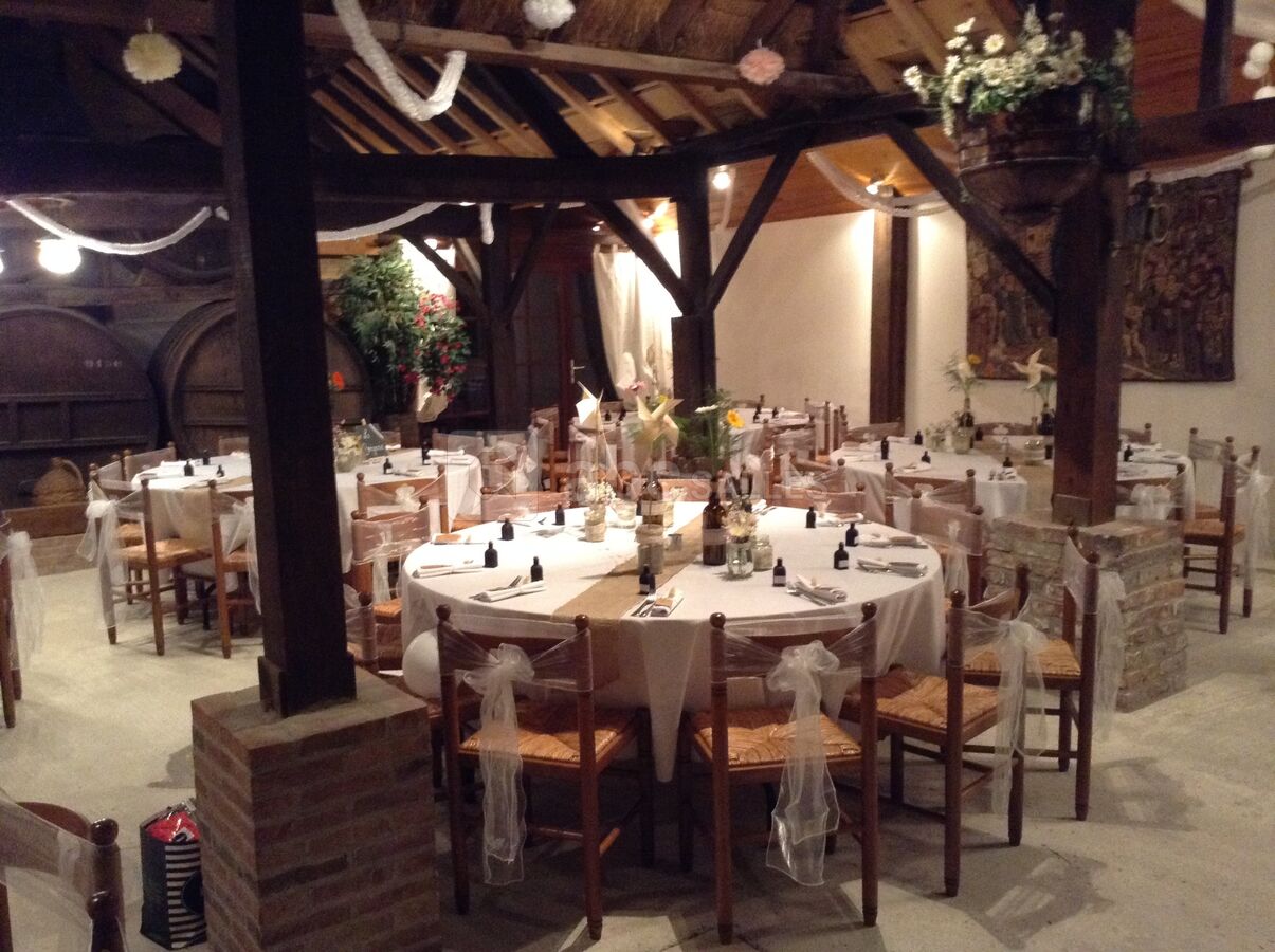 Salle