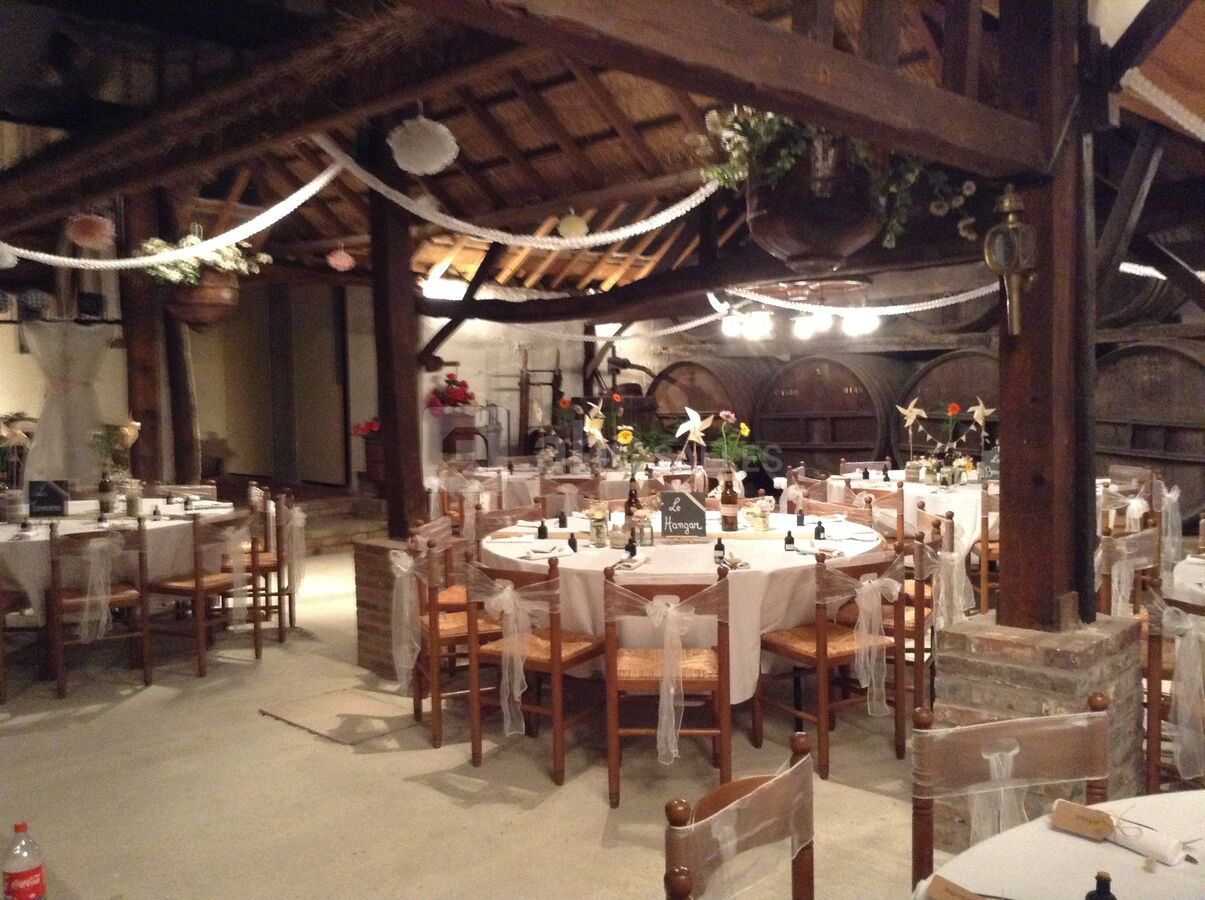 Salle