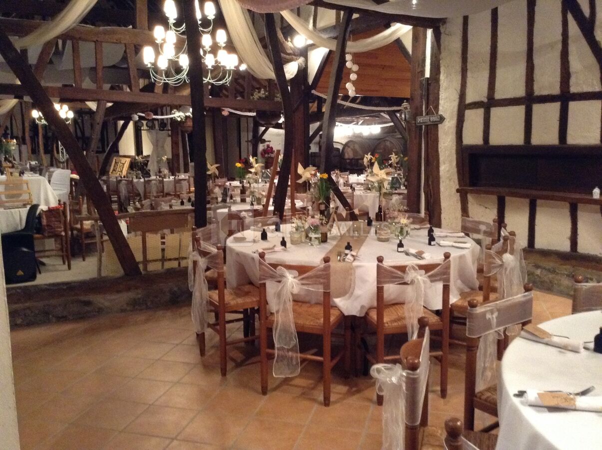 Salle