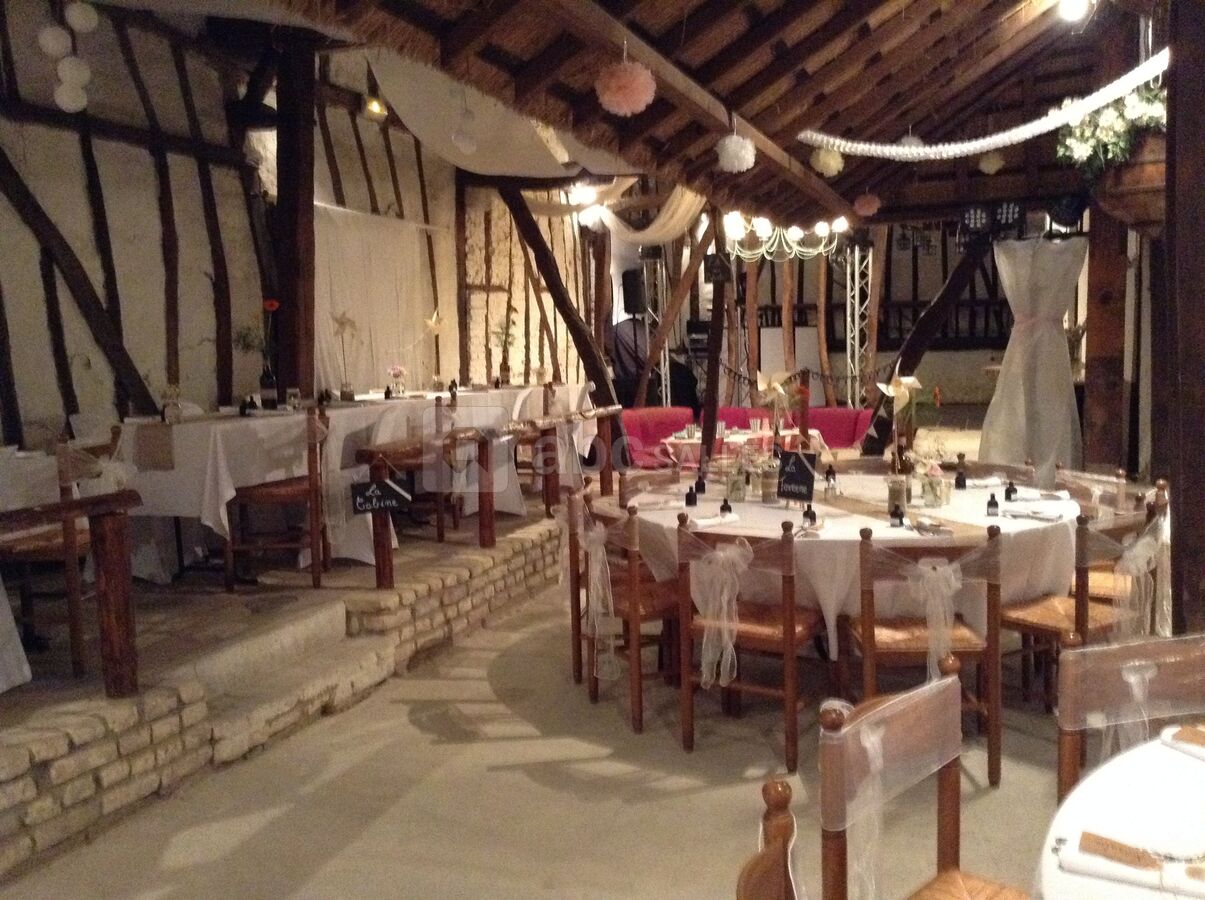Salle