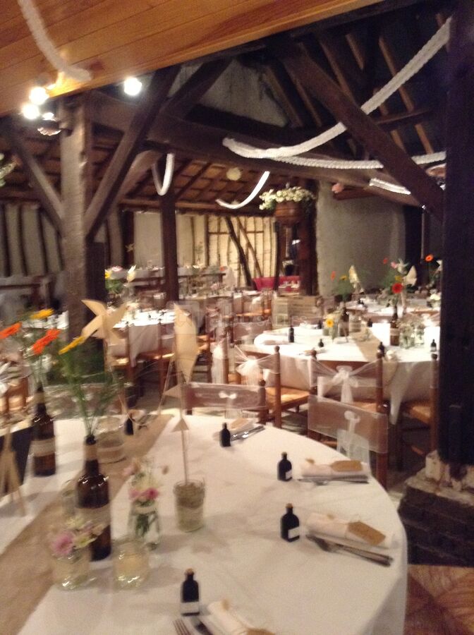 Salle