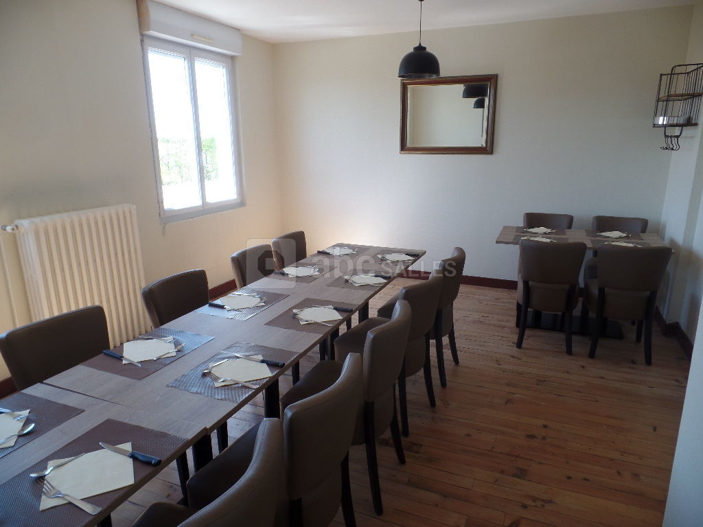 Salle Auriol