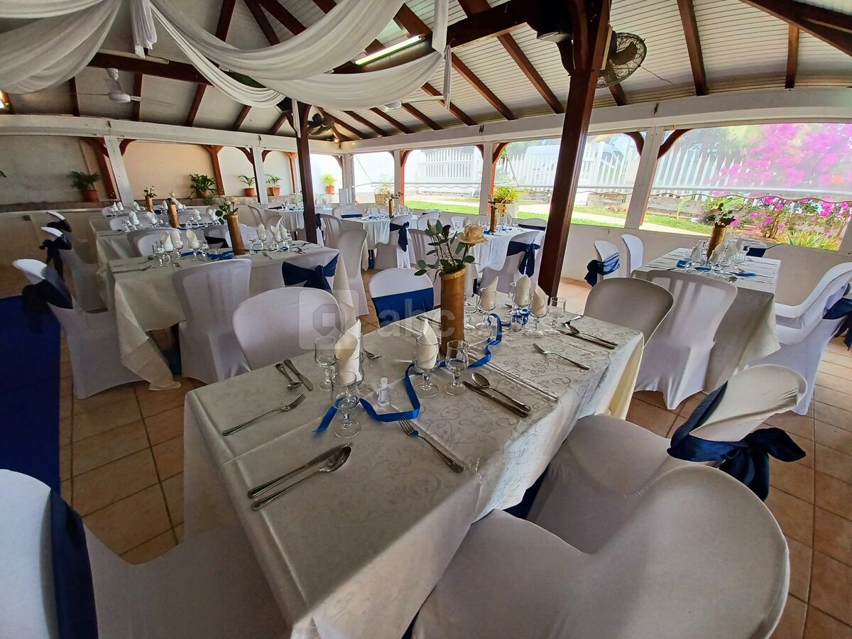 Salle
