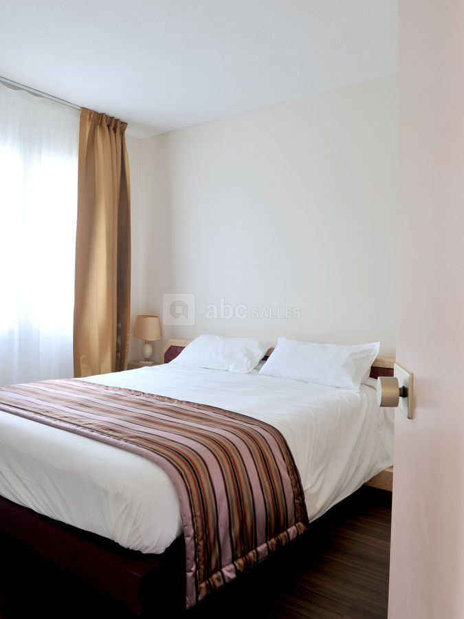 Chambre 2