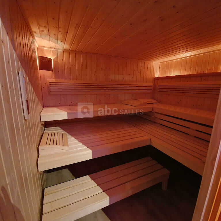 Best Western Hotel & SPA Pau Lescar Aeroport