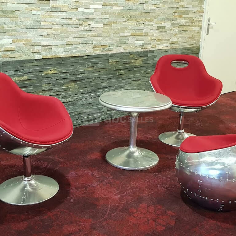 Best Western Hotel & SPA Pau Lescar Aeroport