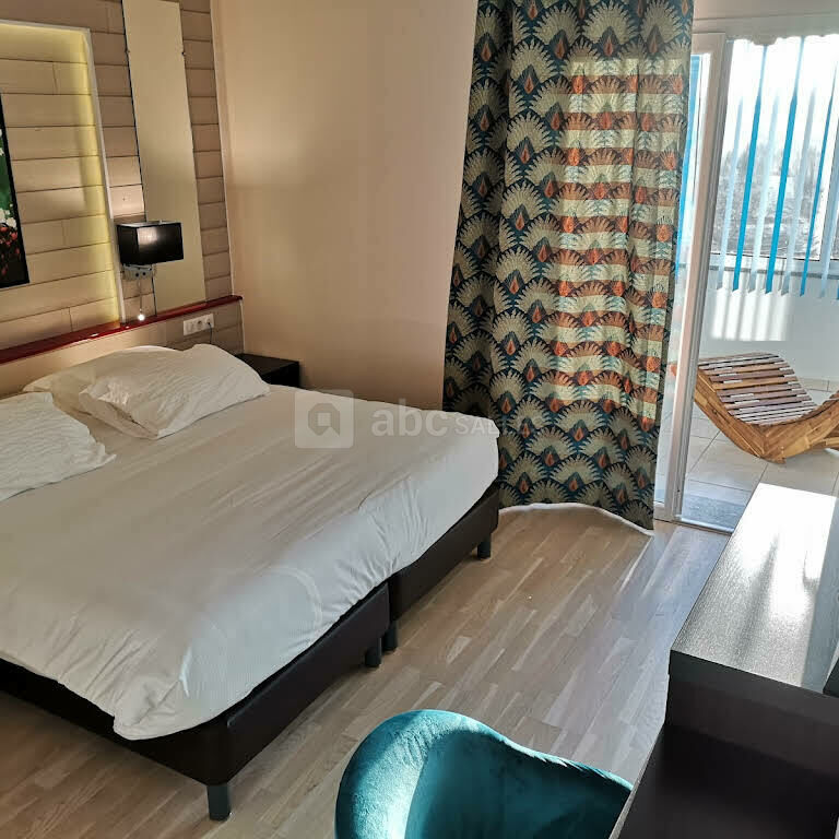 Best Western Hotel & SPA Pau Lescar Aeroport