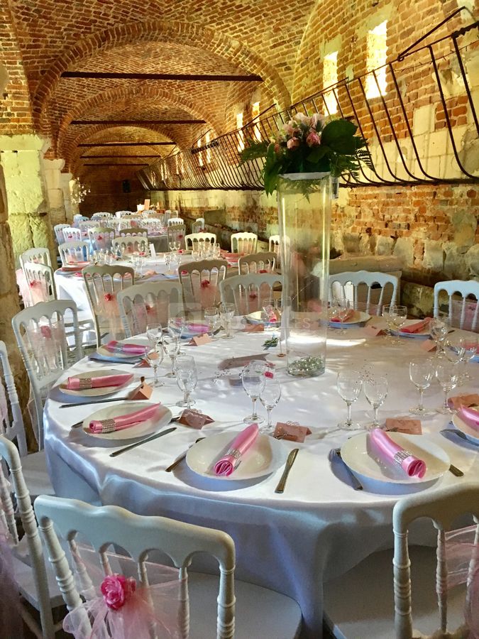 Mariage