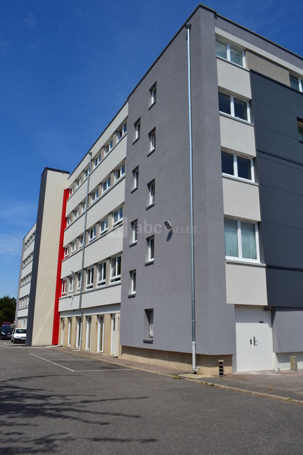 Accés 2