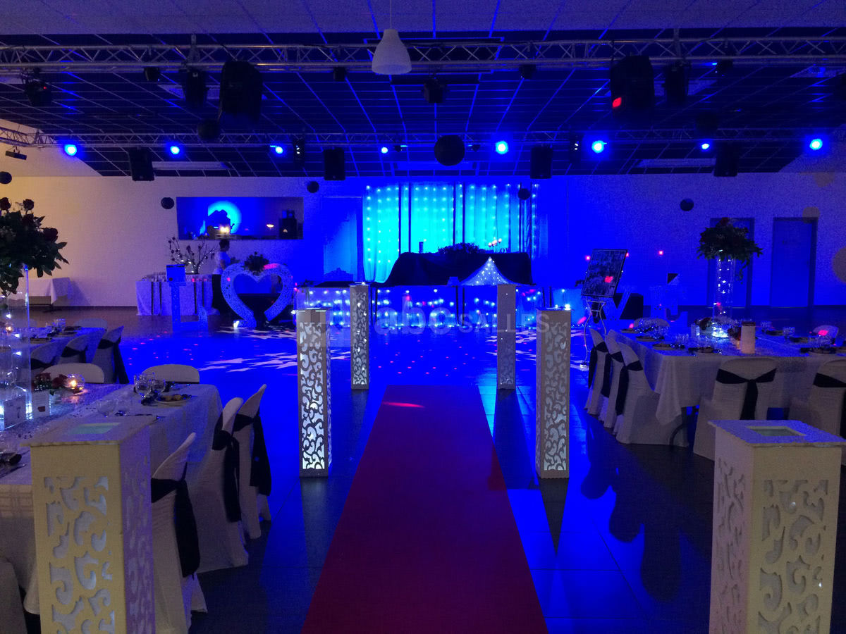 Mariage 2