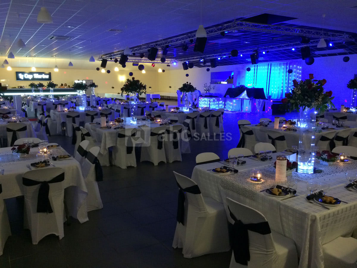 Mariage 4