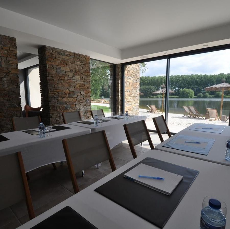 Séminaire