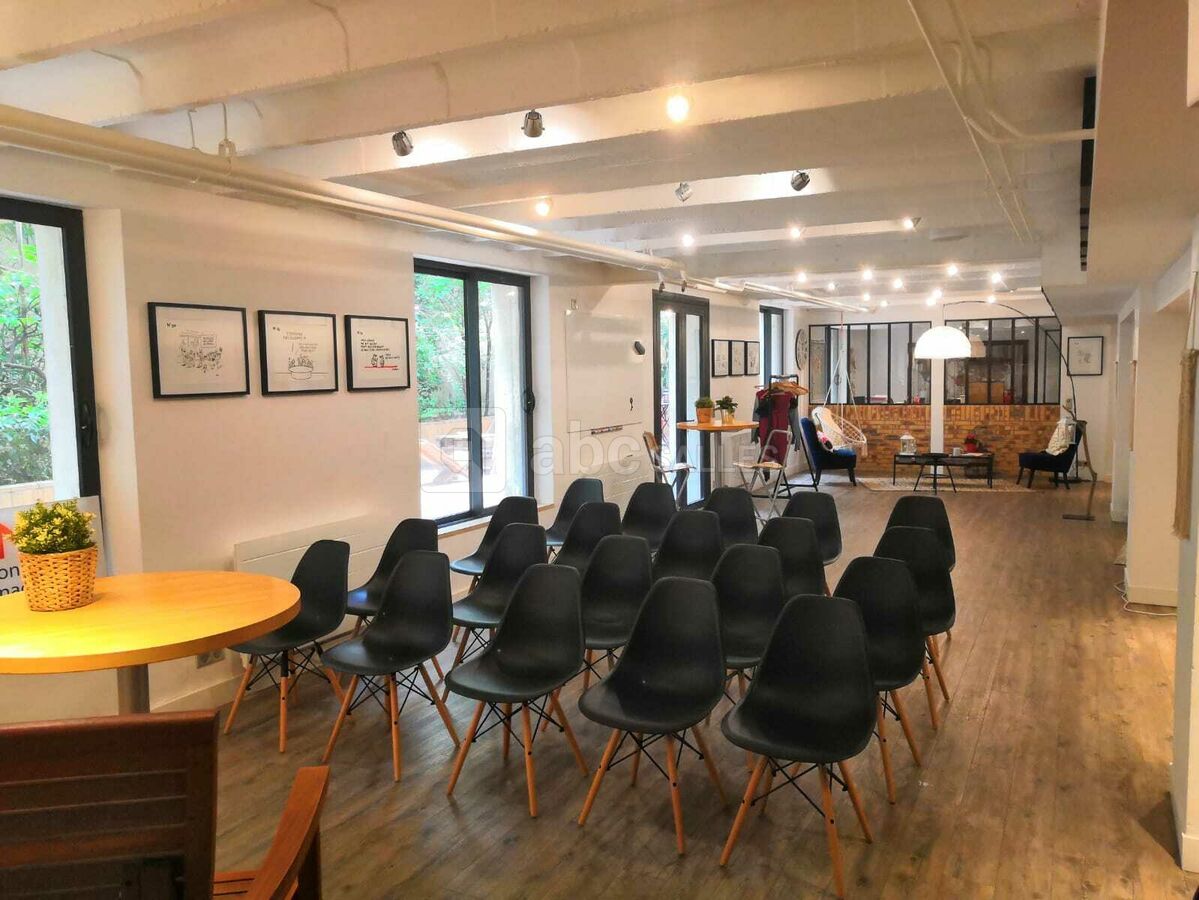 Salle