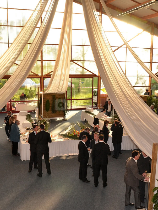Show-room
