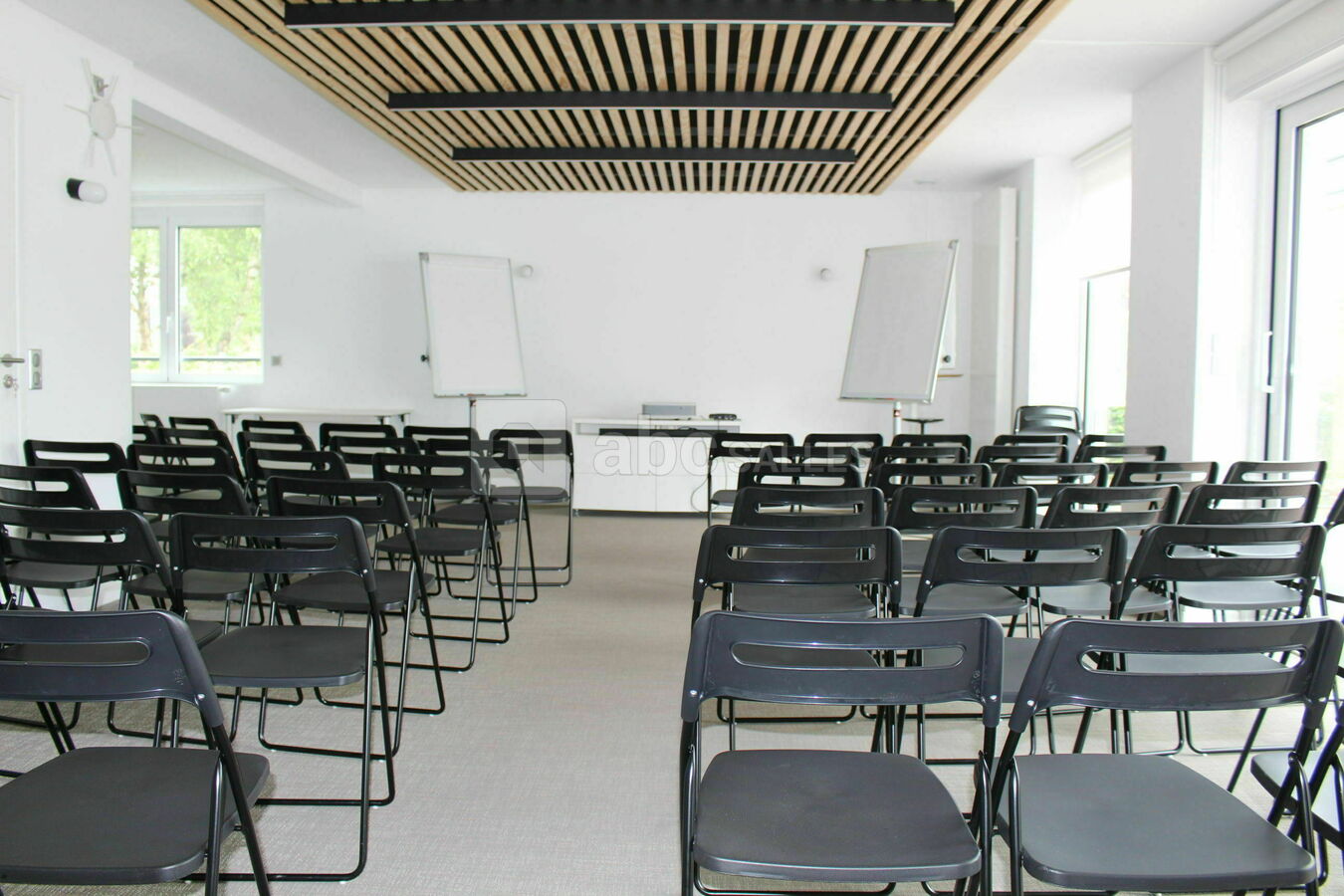 Salle Bonheur