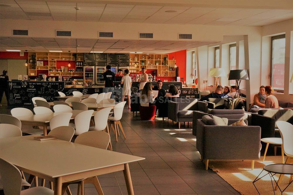 exalto-villeurbanne-abc-salles