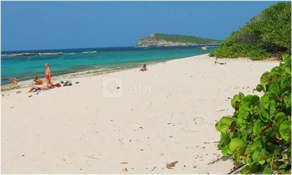 Village de Bragelogne