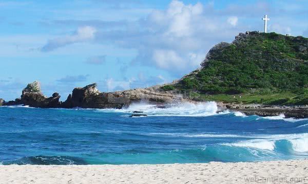 Village de Bragelogne