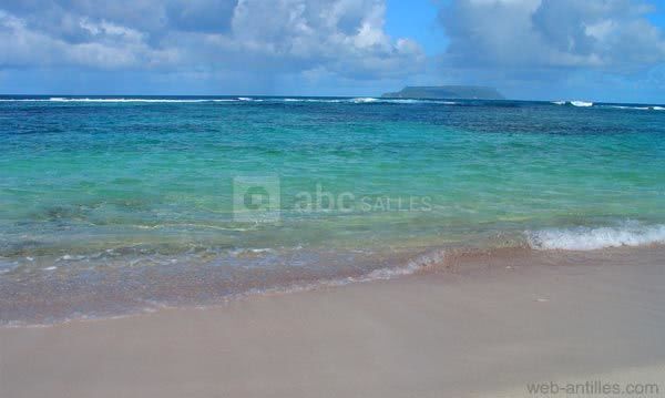 Village de Bragelogne