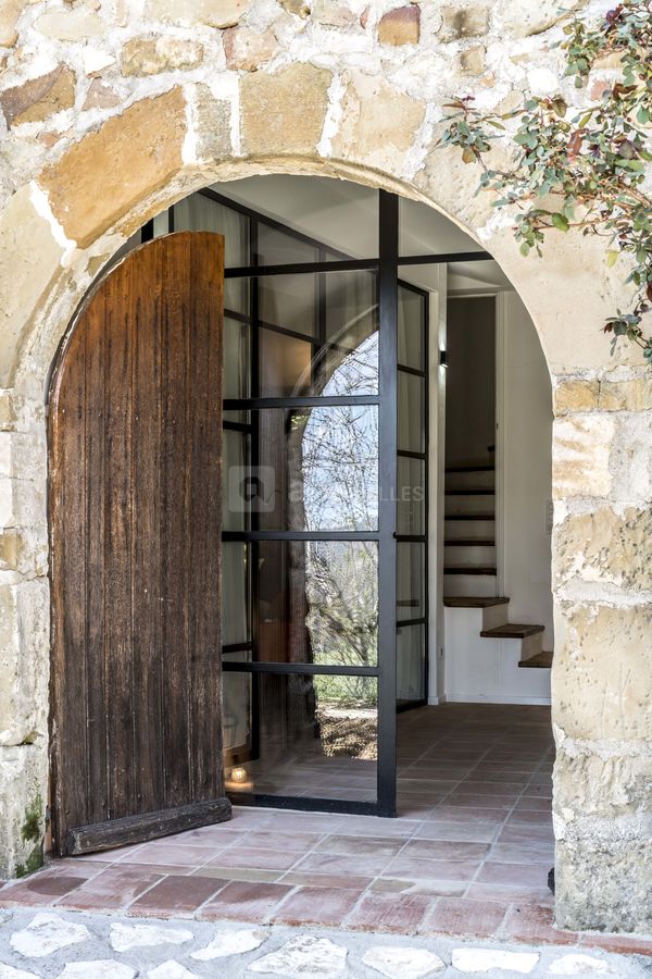 Le Domaine de Saint Quentin