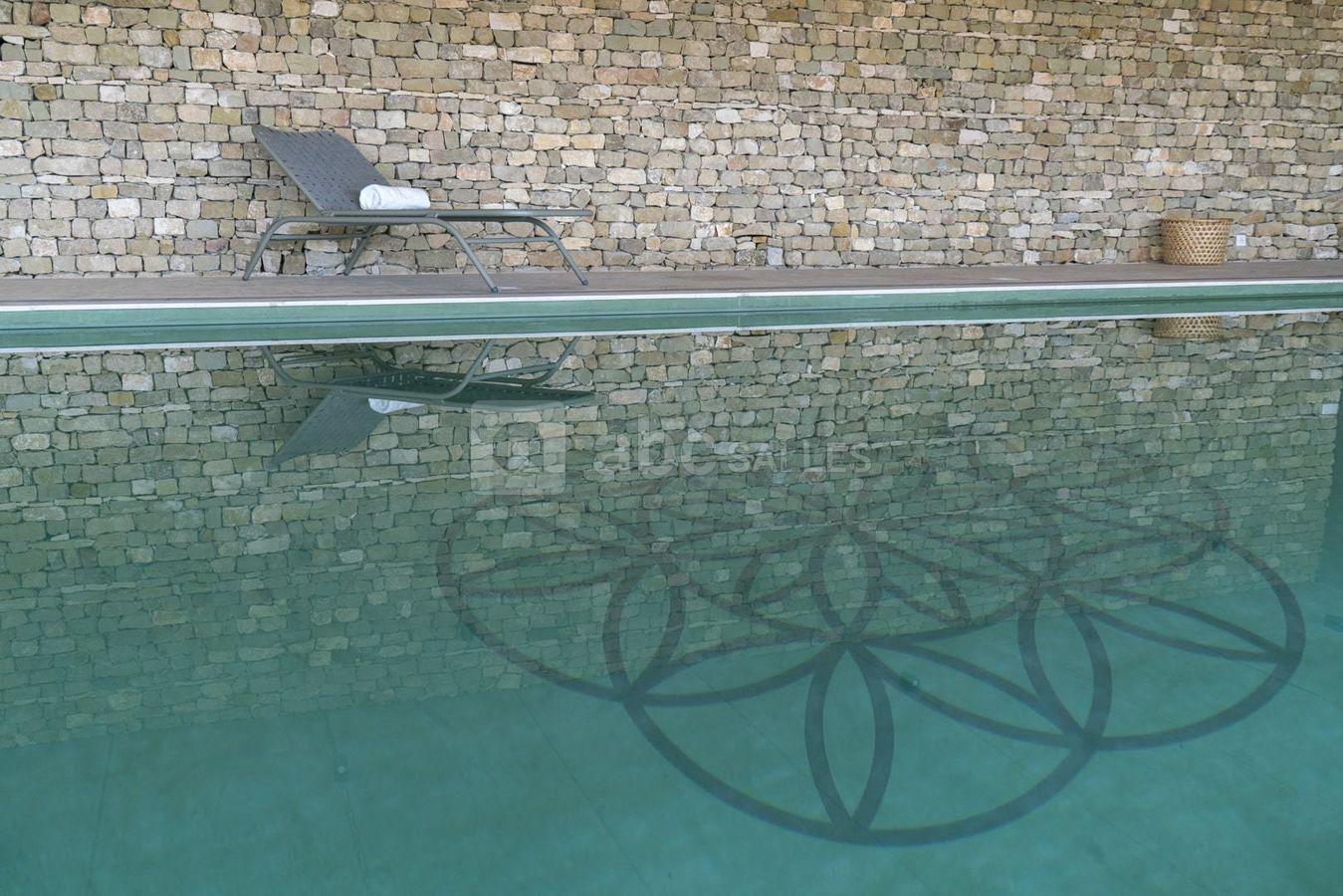 Le Domaine de Saint Quentin