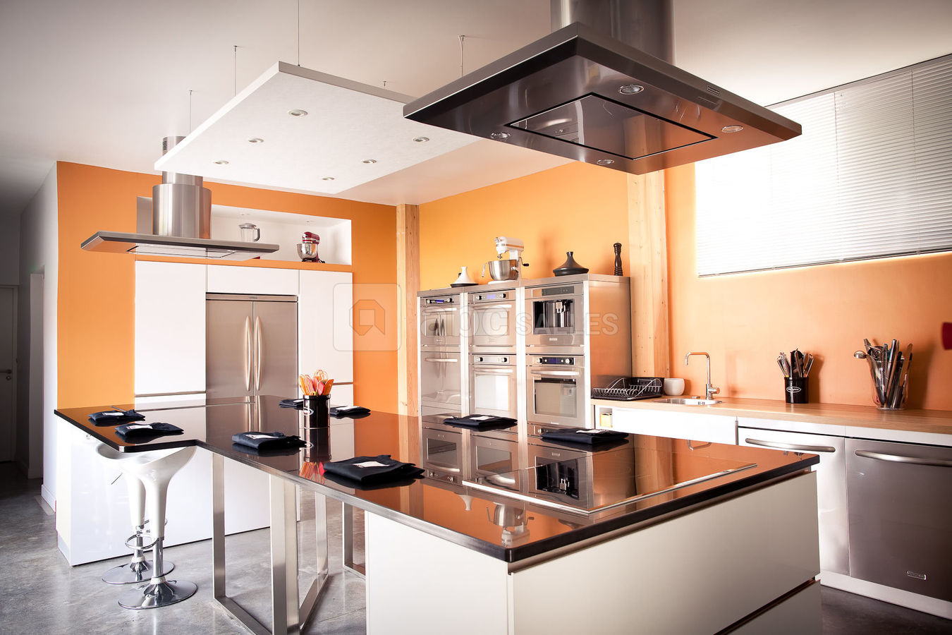 Atelier Culinaire