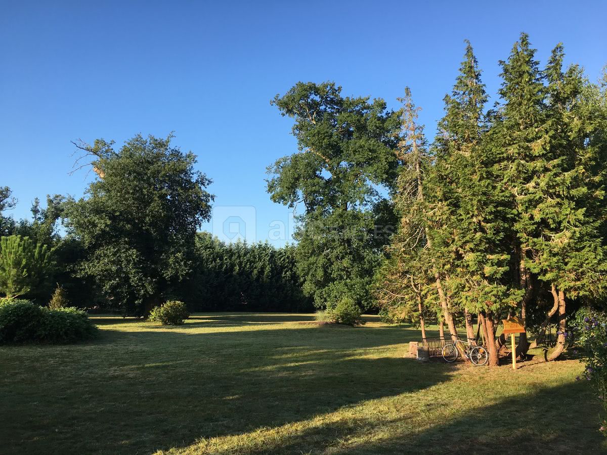Parc