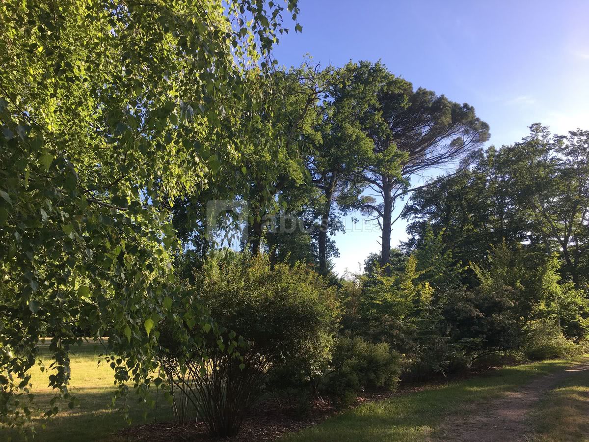 Parc