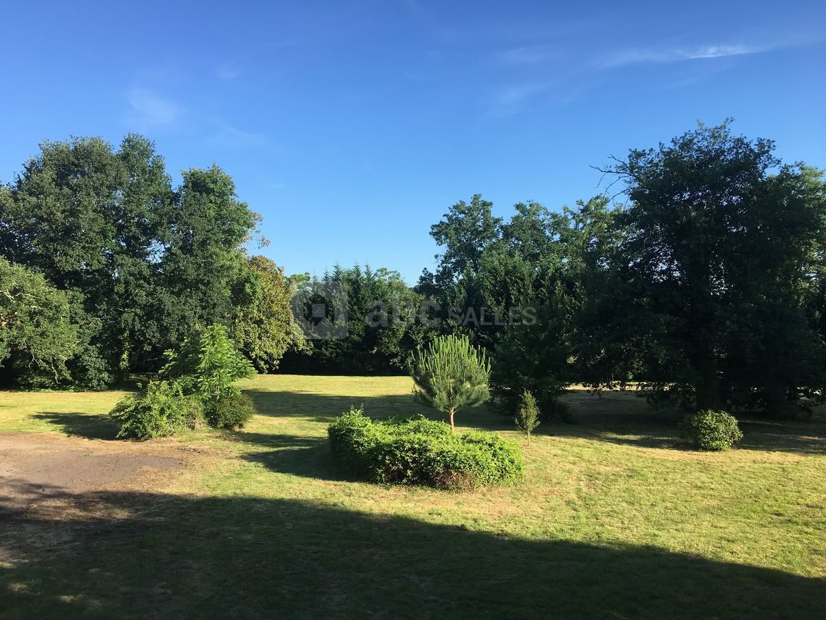 Parc