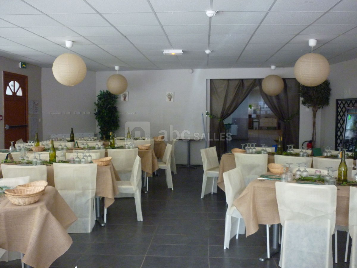 Domaine Équestre de Chevillon