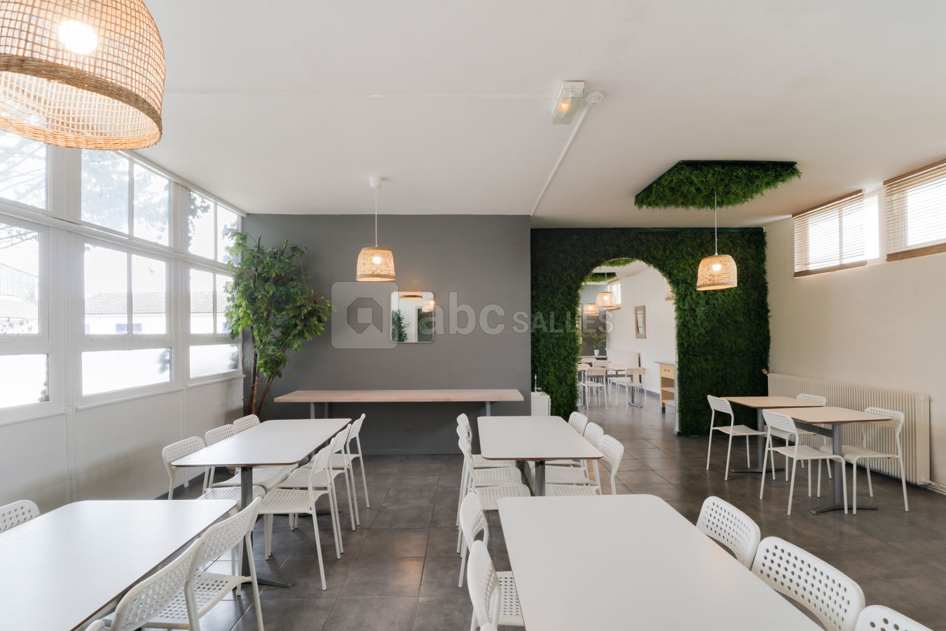 Domaine Équestre de Chevillon