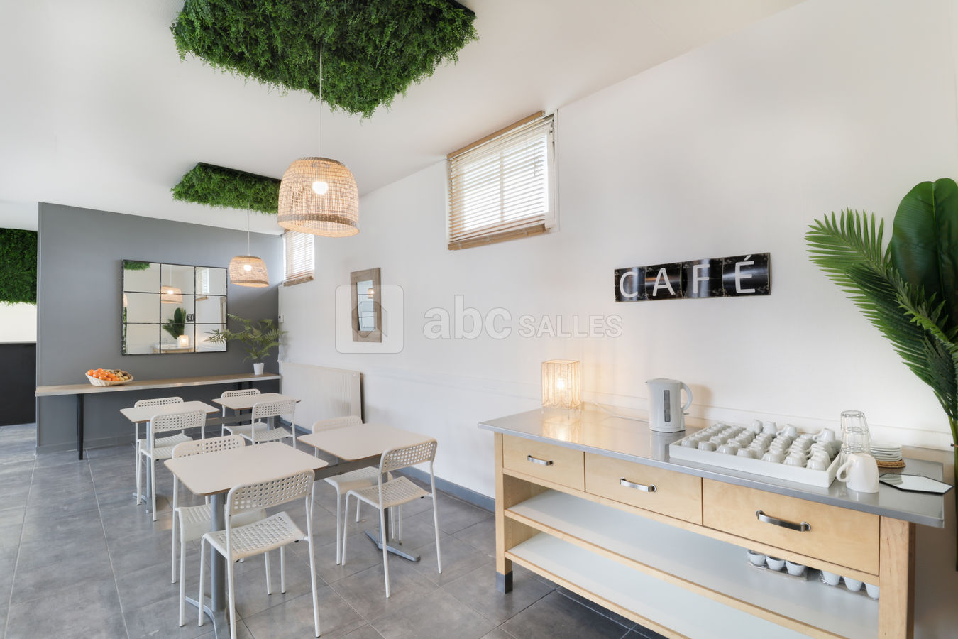 Domaine Équestre de Chevillon