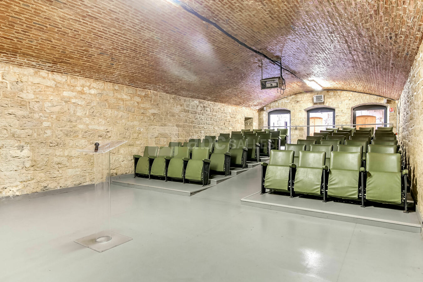 Cinéma