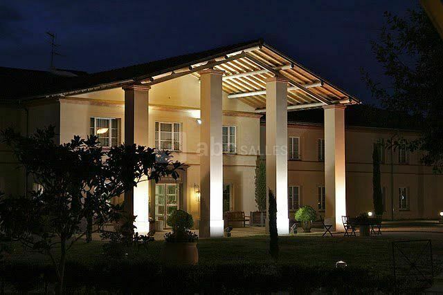 HOTEL LE CANARD SUR LE TOIT