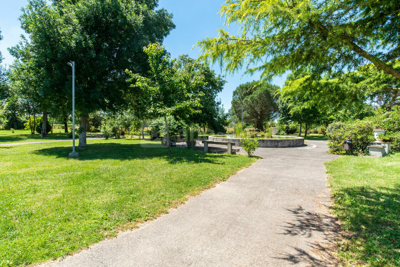PARC