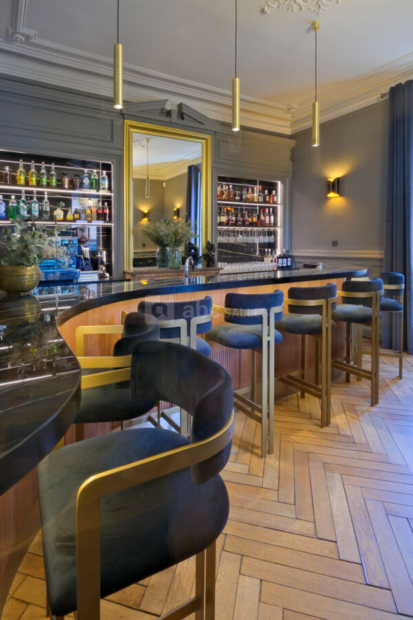 Bar de Lou