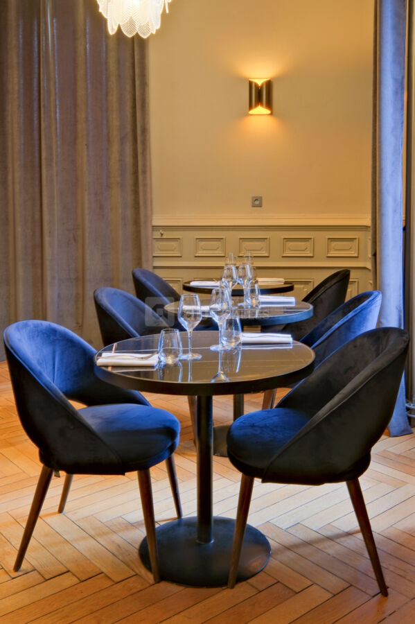 Bar de Lou