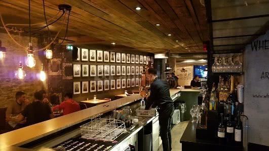 La Prison du Bouffay