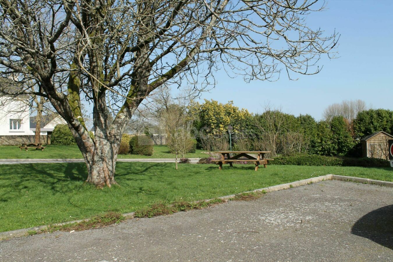 Pôle 3R - Réseau Relais Ressources