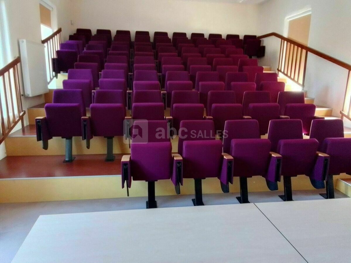 Auditorium