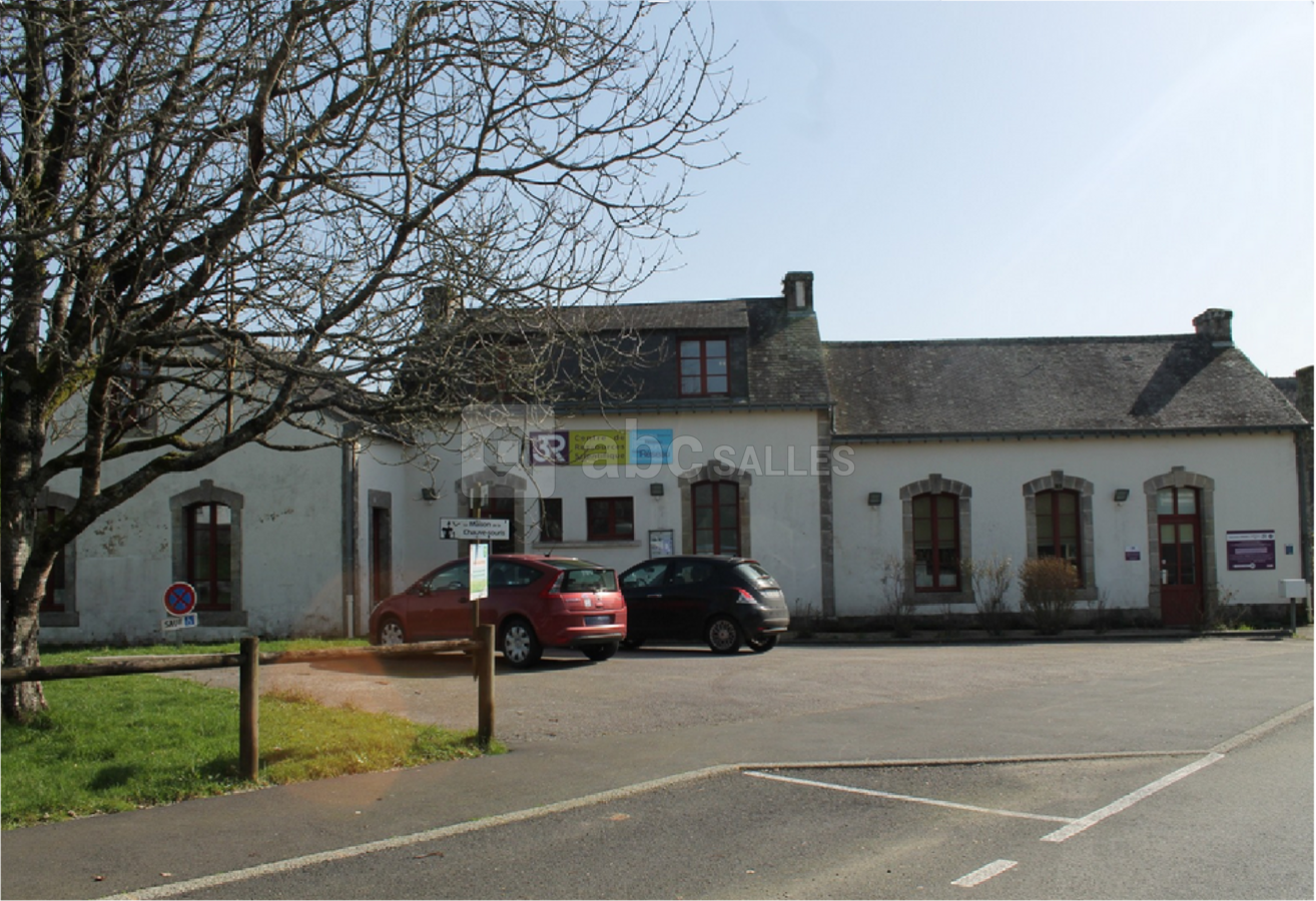 Pôle 3R - Réseau Relais Ressources